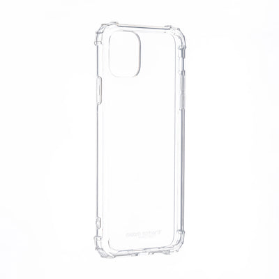 Protect Case - iPhone 11