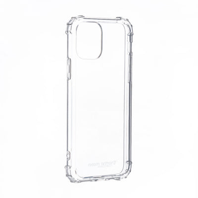 Protect Case - iPhone 11 Pro