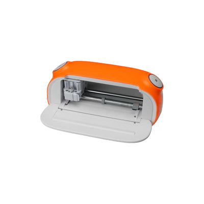 ScreenFilm™ 3.0 Express Bluetooth Cutting System