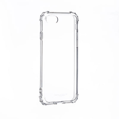 Protect Case - iPhone 7/8/SE2