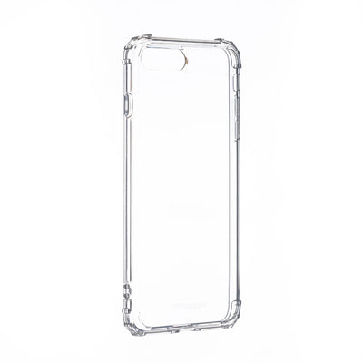 Protect Case - iPhone 7 Plus/8 Plus