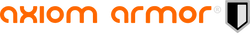 Axiom Armor®