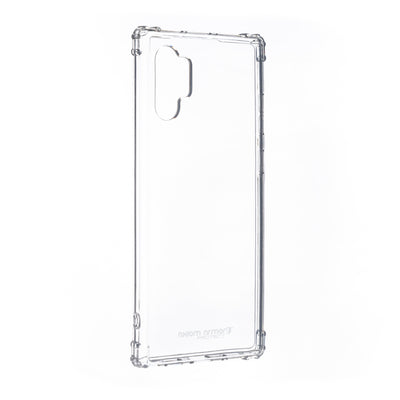 Protect Case - Samsung Galaxy Note 10+