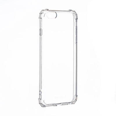 Protect Case - iPhone 6/6s