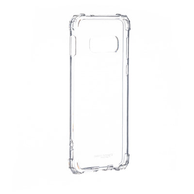 Protect Case - Samsung Galaxy S10e