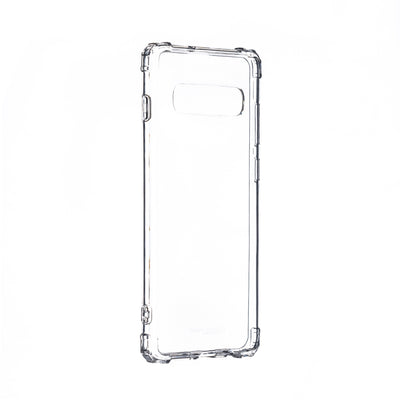 Protect Case - Samsung Galaxy S10+