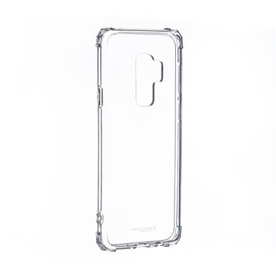 Protect Case - Samsung Galaxy S9+