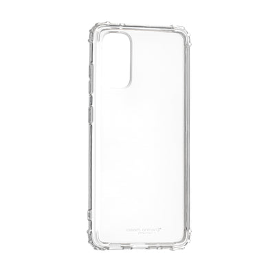 Protect Case - Samsung Galaxy S20