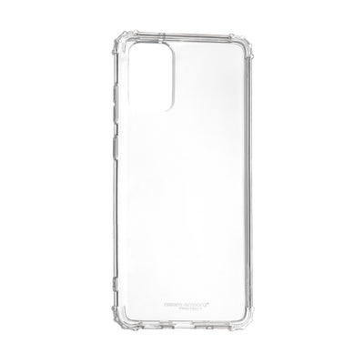 Protect Case - Samsung Galaxy S20+