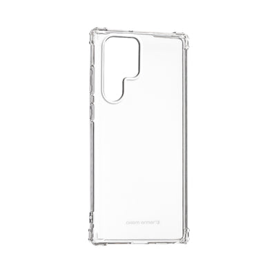 Protect Case - Samsung Galaxy S22 Ultra