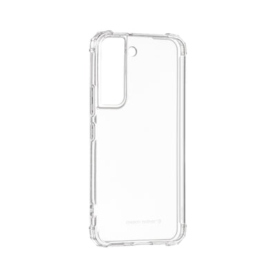 Protect Case - Samsung Galaxy S22