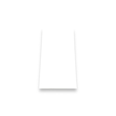 Sublimation Custom Printable Back Skins Kit - 36 Pack