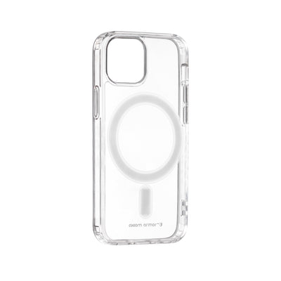 MagSafe Protect Case - iPhone 13 mini