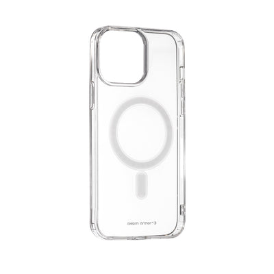 MagSafe Protect Case - iPhone 13 Pro Max