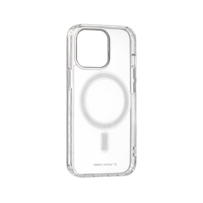 MagSafe Protect Case - iPhone 13 Pro