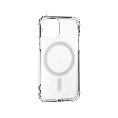 MagSafe Protect Case - iPhone 14