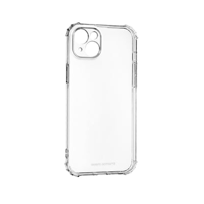 Protect Case - iPhone 16 Plus
