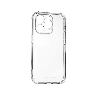 Protect Case - iPhone 16 Pro