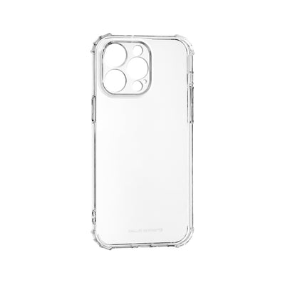 Protect Case - iPhone 16 Pro Max