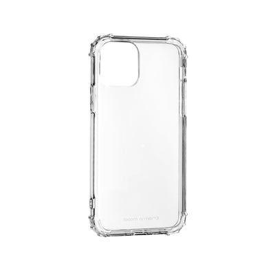 Protect Case - iPhone 16