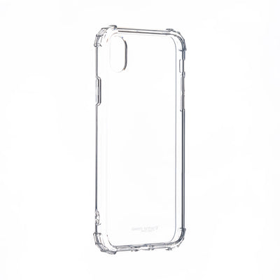 Protect Case - iPhone X/XS