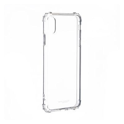 Protect Case - iPhone XR