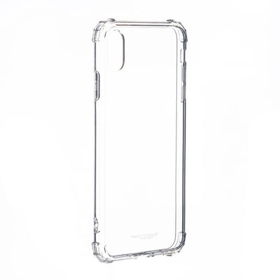 Protect Case - iPhone XS Max