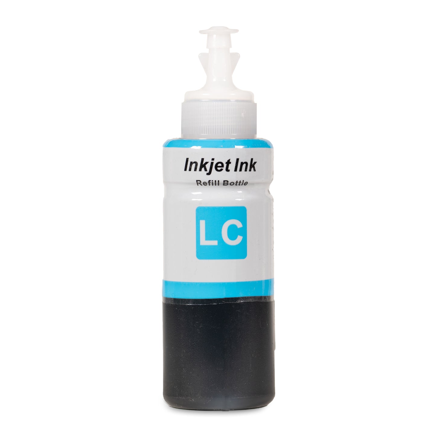 Single Bottle Ink for Epson L805 Printer