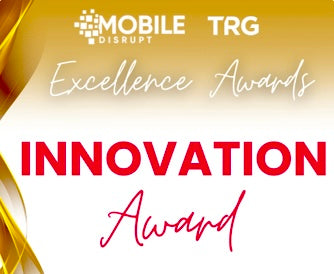 Axiom Armor®: Nominated for the 2024 Mobile Disrupt Innovation Award