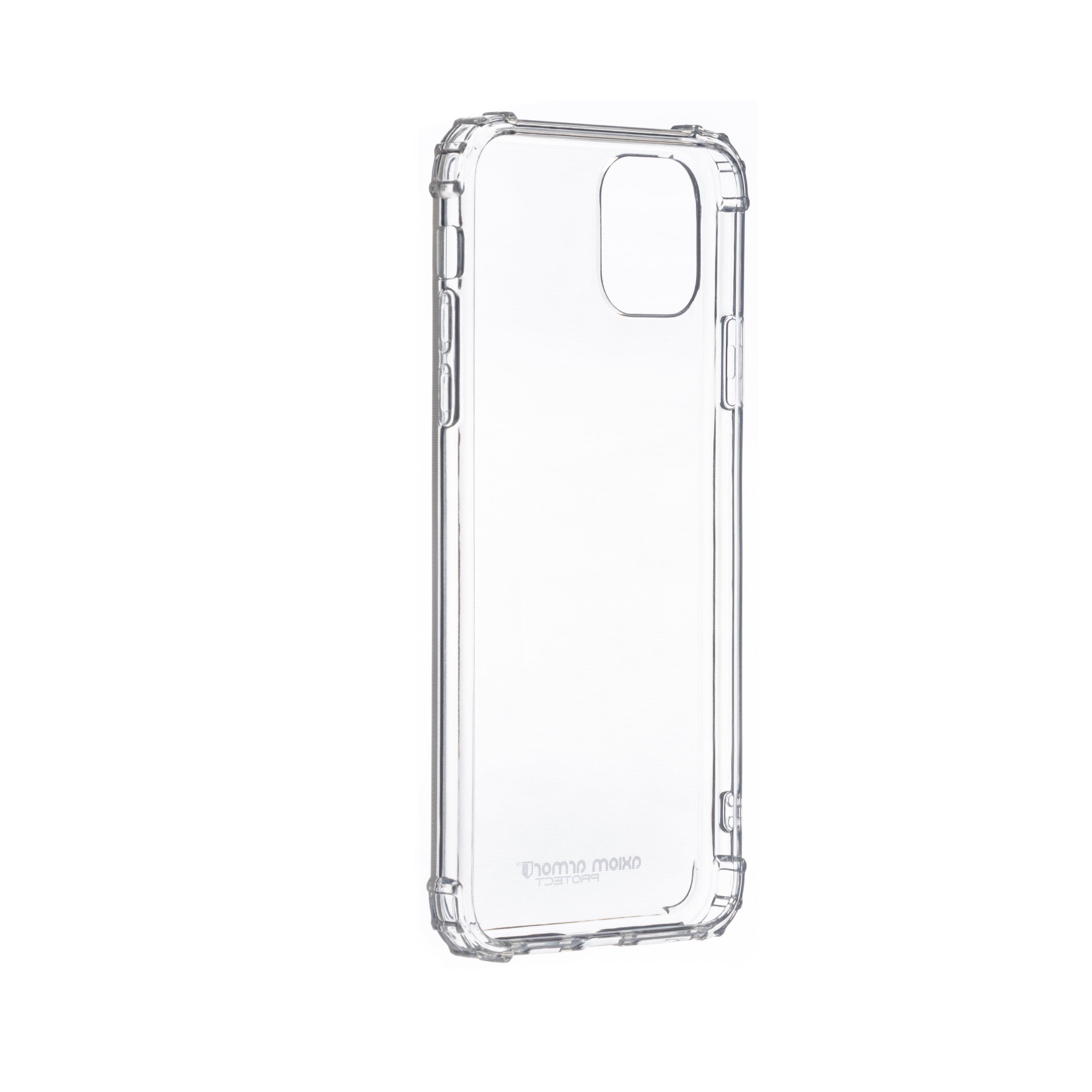 Axiom Armor™ Protect Case Mobile Phone Cases by Axiom Armor™ Axiom Armor®