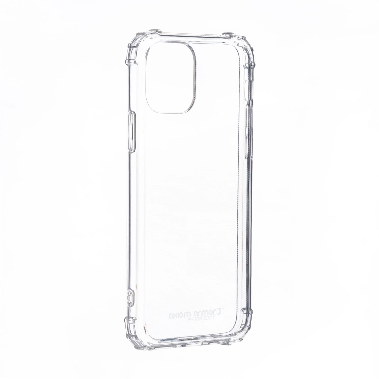 Protect Case - iPhone 11 Pro