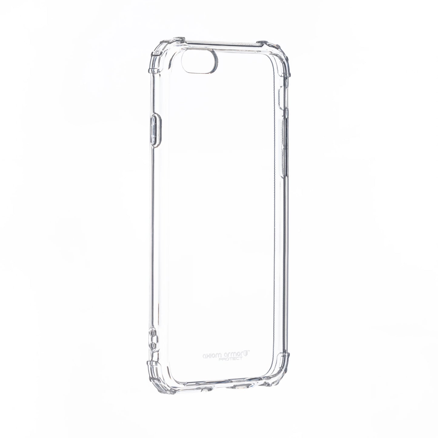 Protect Case - iPhone 6 Plus/6s Plus