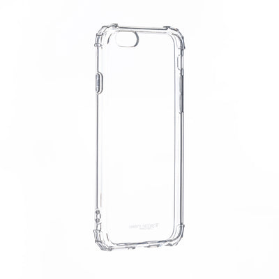 Protect Case - iPhone 6 Plus/6s Plus