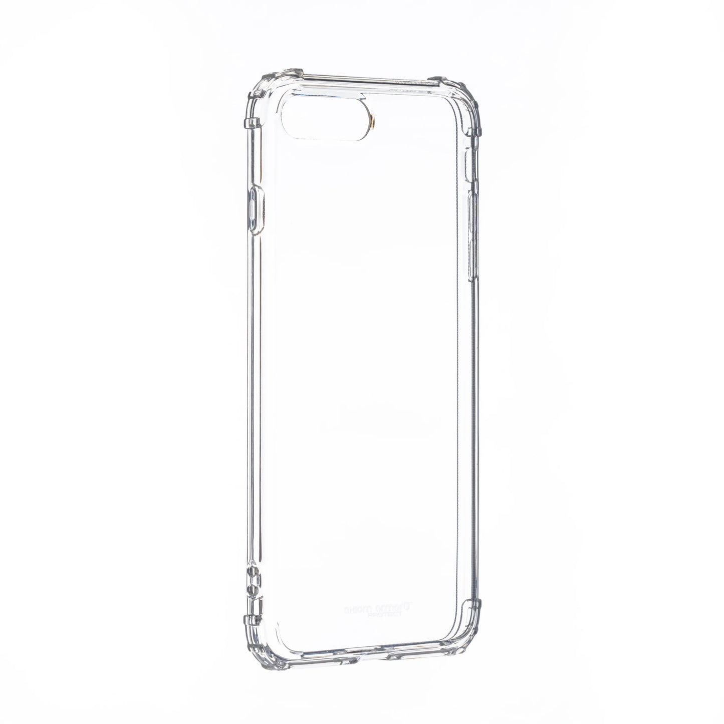 Protect Case - iPhone 7 Plus/8 Plus