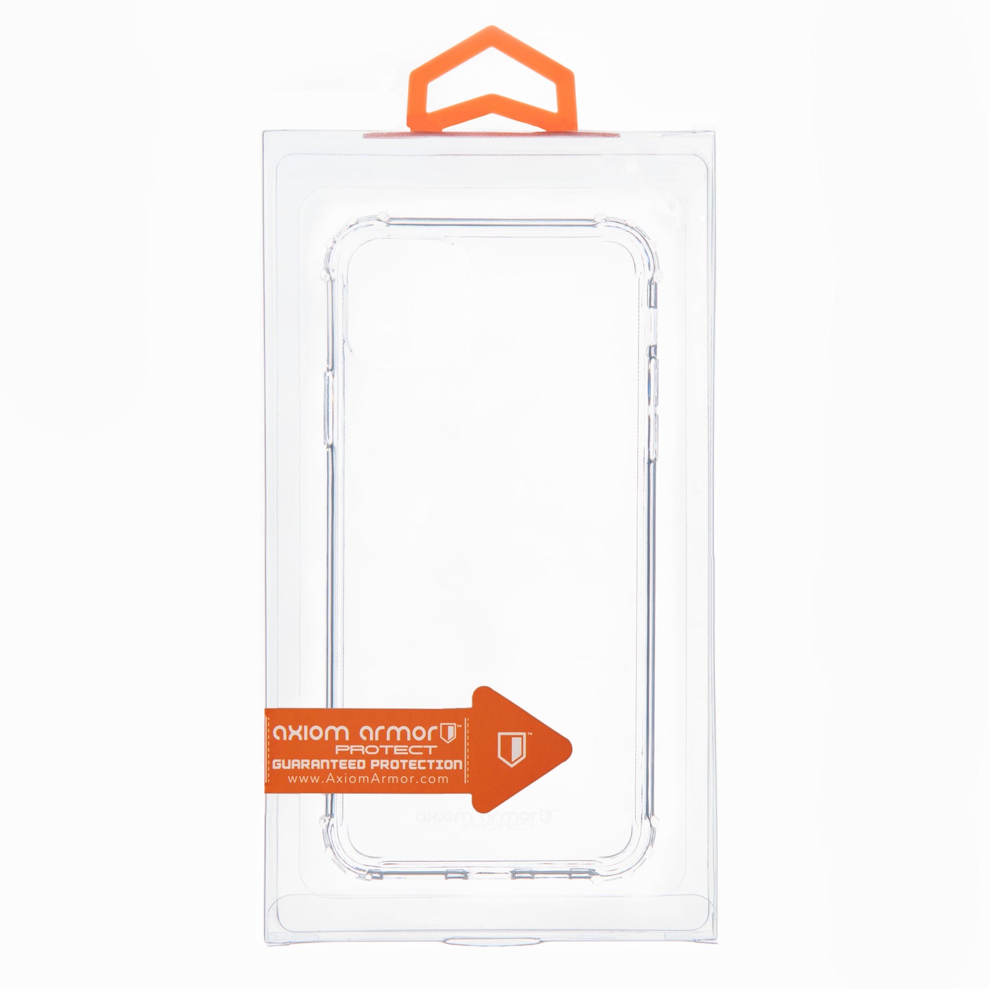 Protect Case - iPhone 6/6s