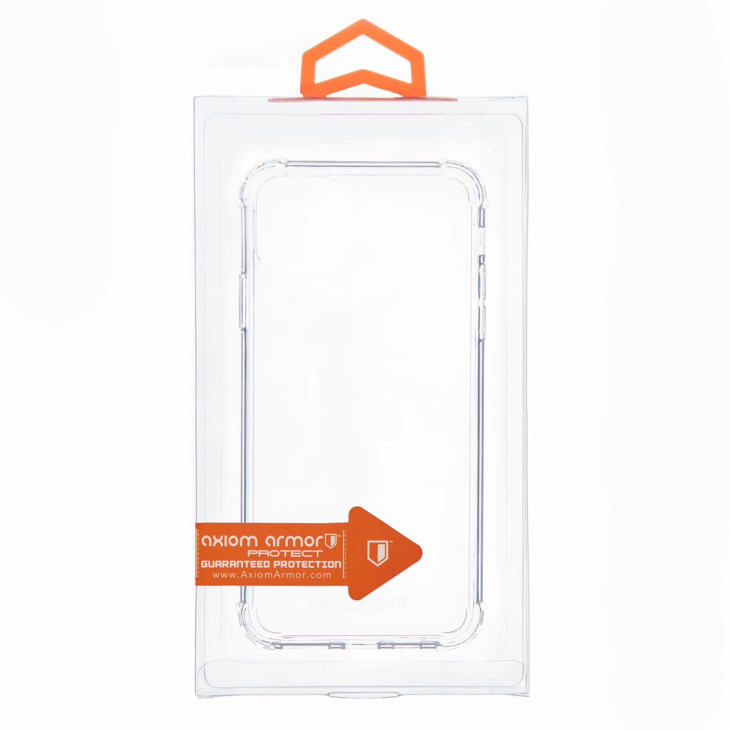 Protect Case - iPhone 13 Pro