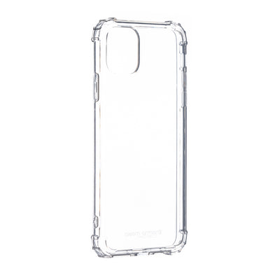 Protect Case - iPhone 13 mini