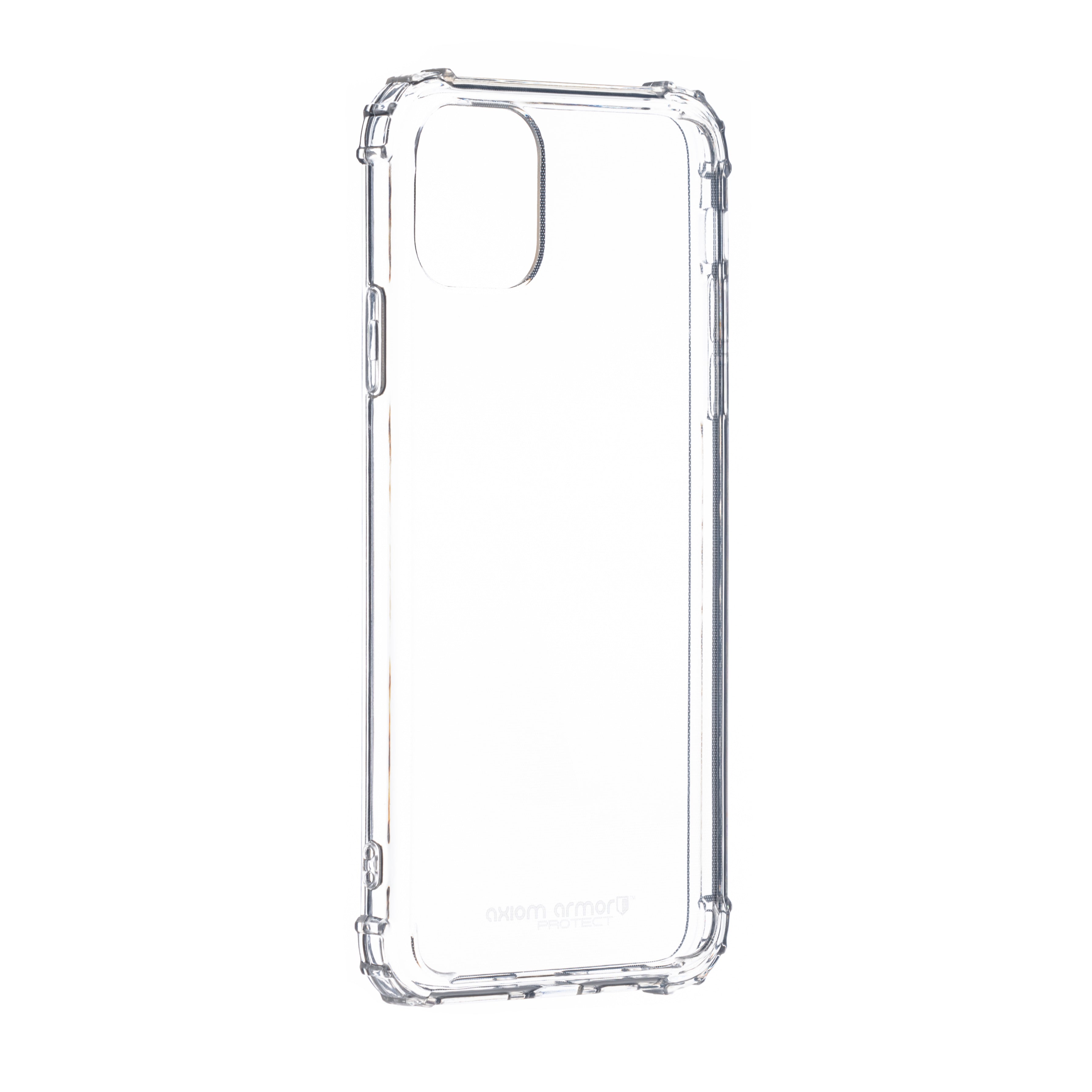 Protect Case - iPhone 12/12 Pro