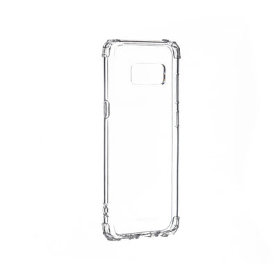 Protect Case - Samsung Galaxy S8