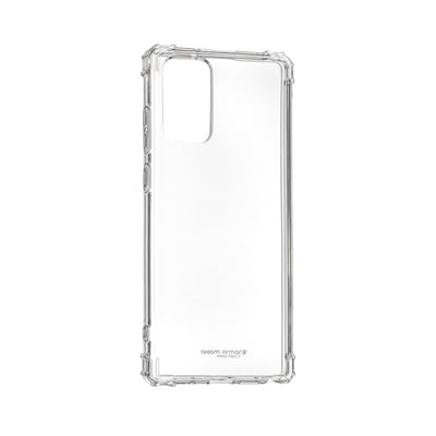 Protect Case - Samsung Galaxy Note 20
