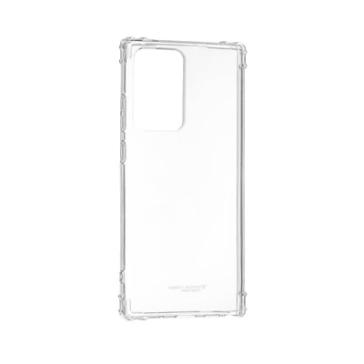 Protect Case - Samsung Galaxy Note 20 Ultra