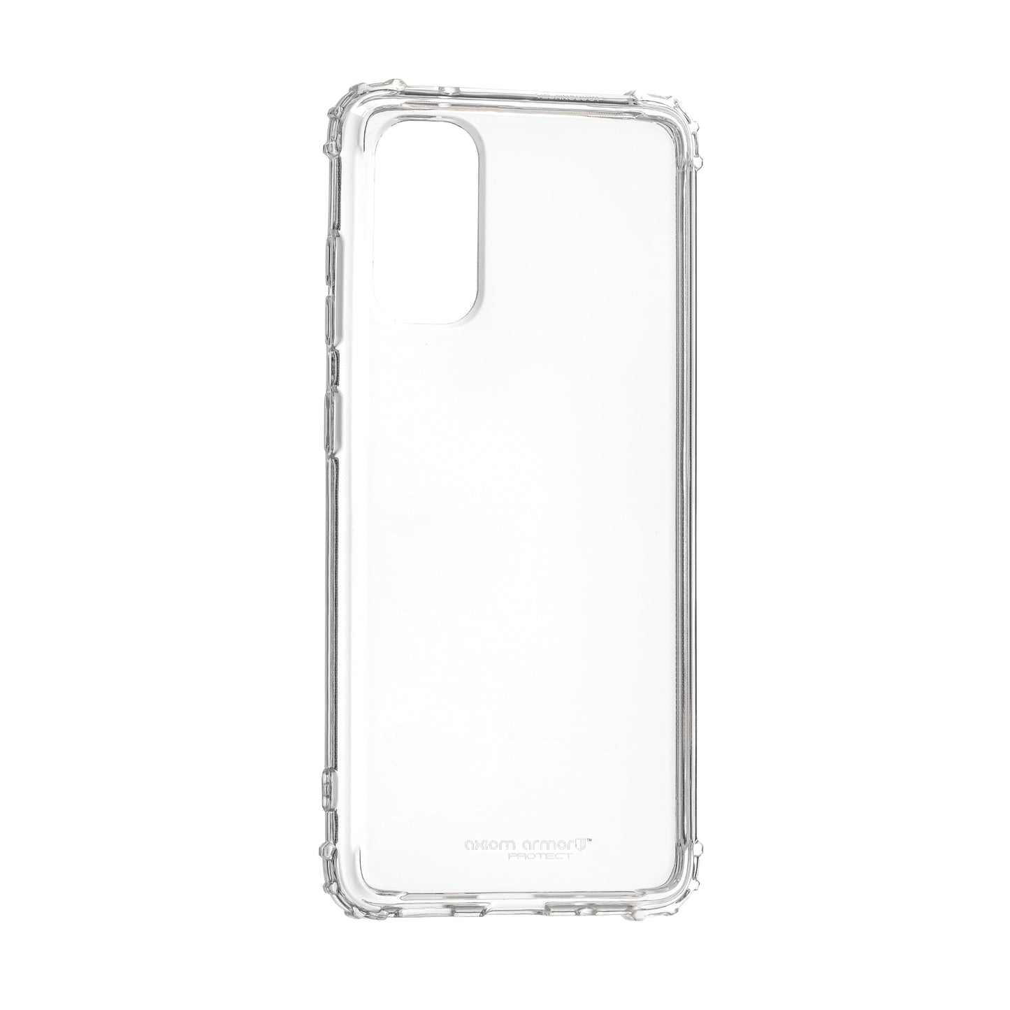 Protect Case - Samsung Galaxy S20 FE