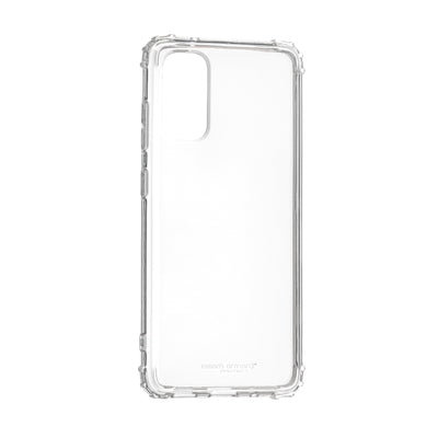 Protect Case - Samsung Galaxy S20 FE