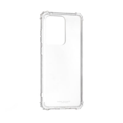 Protect Case - Samsung Galaxy S20 Ultra