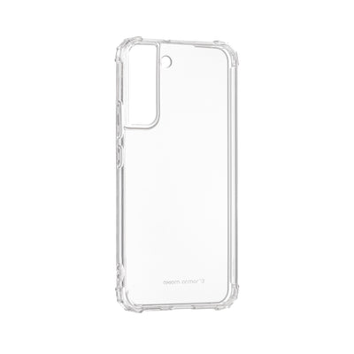 Protect Case - Samsung Galaxy S22+