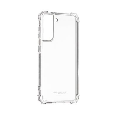 Protect Case - Samsung Galaxy S21