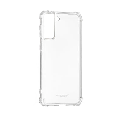 Protect Case - Samsung Galaxy S21+