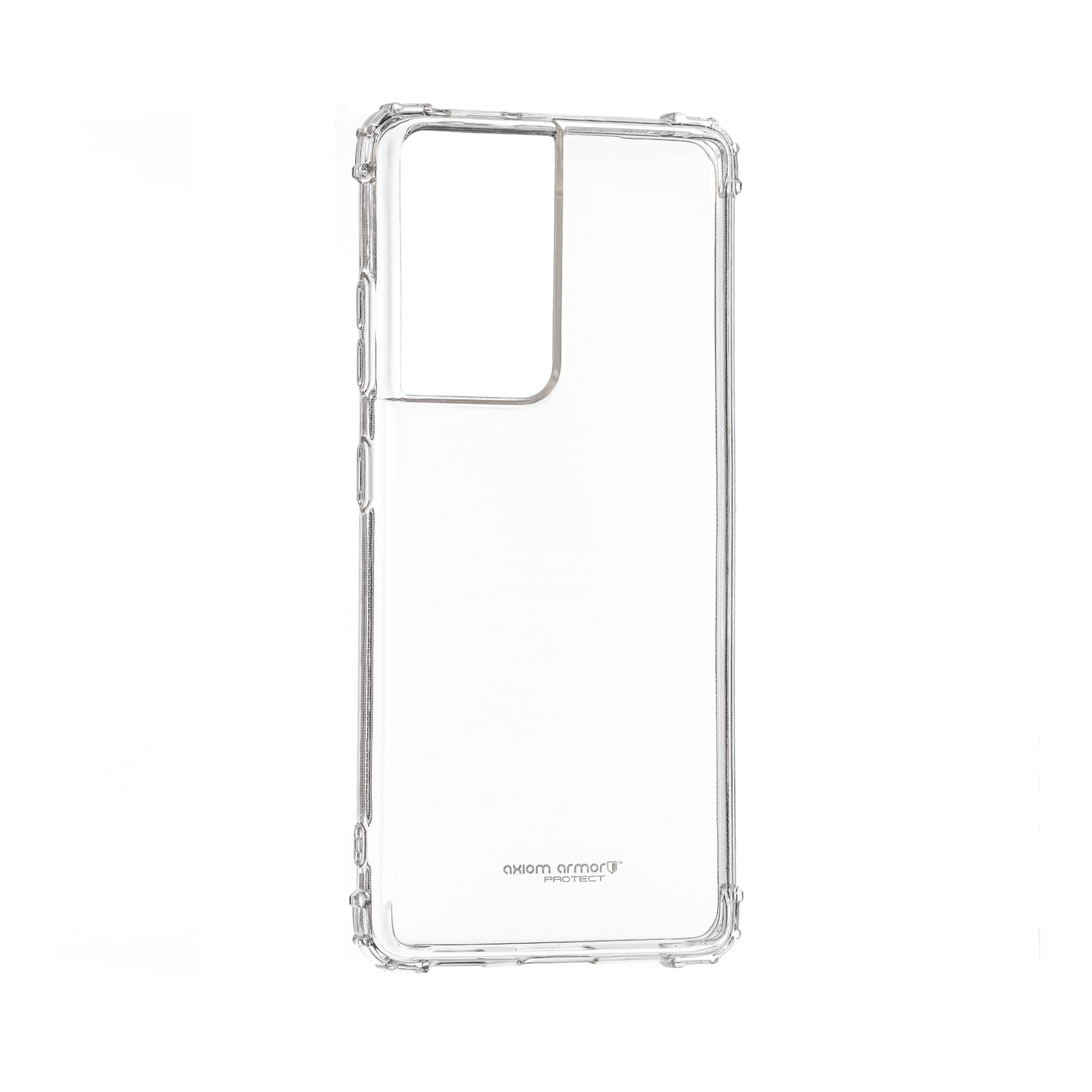 Protect Case - Samsung Galaxy S21 Ultra
