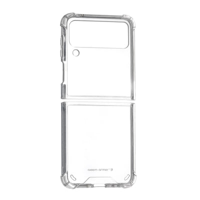 Protect Case - Samsung Galaxy Z Flip4