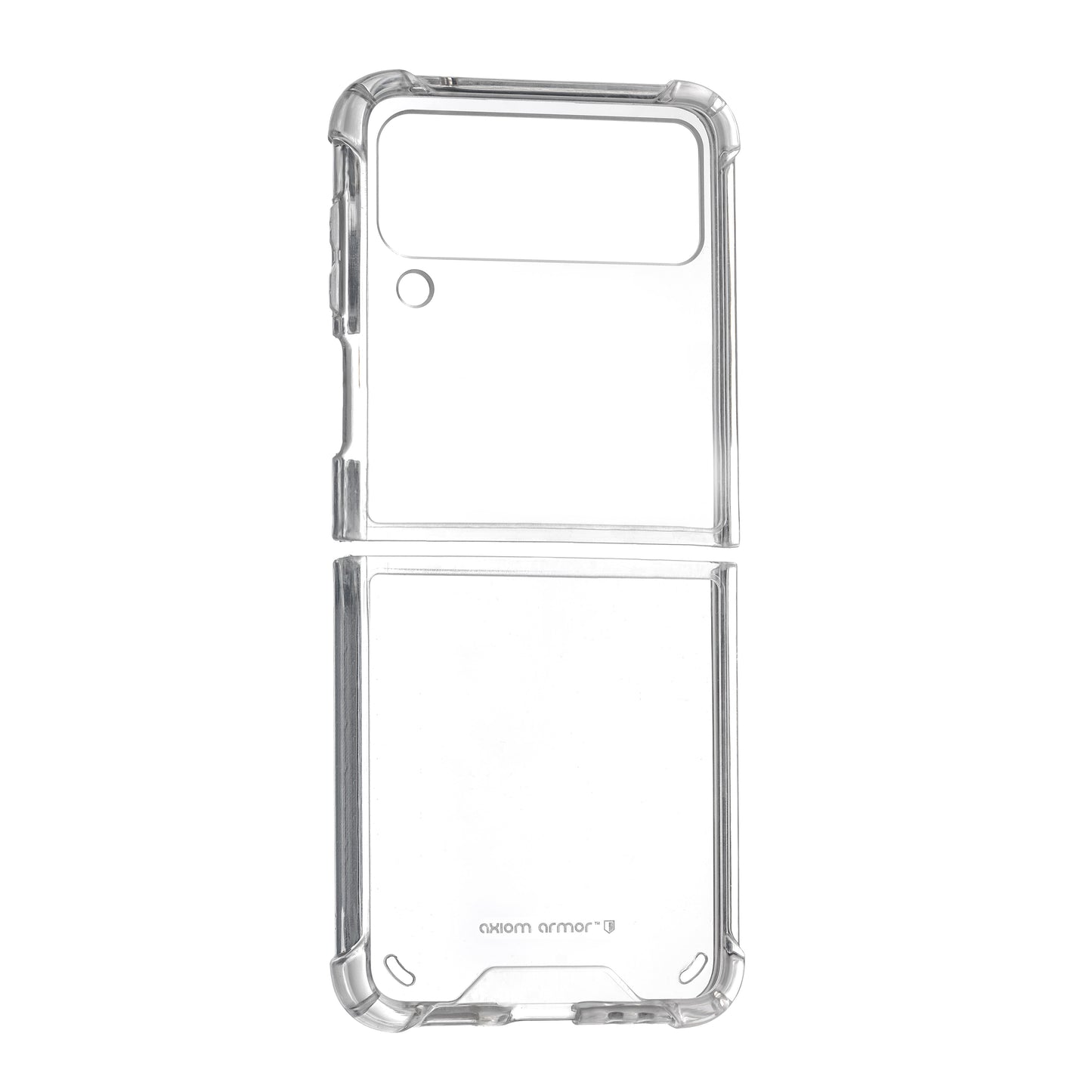 Protect Case - Samsung Galaxy Z Flip3